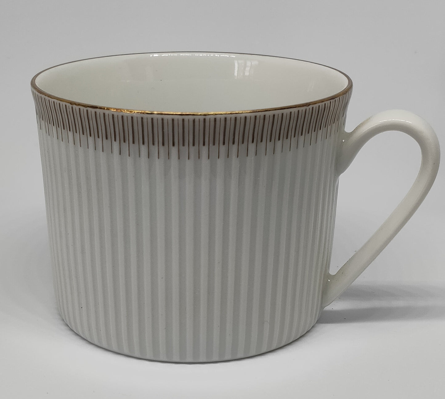 Tea Set (3 Piece)