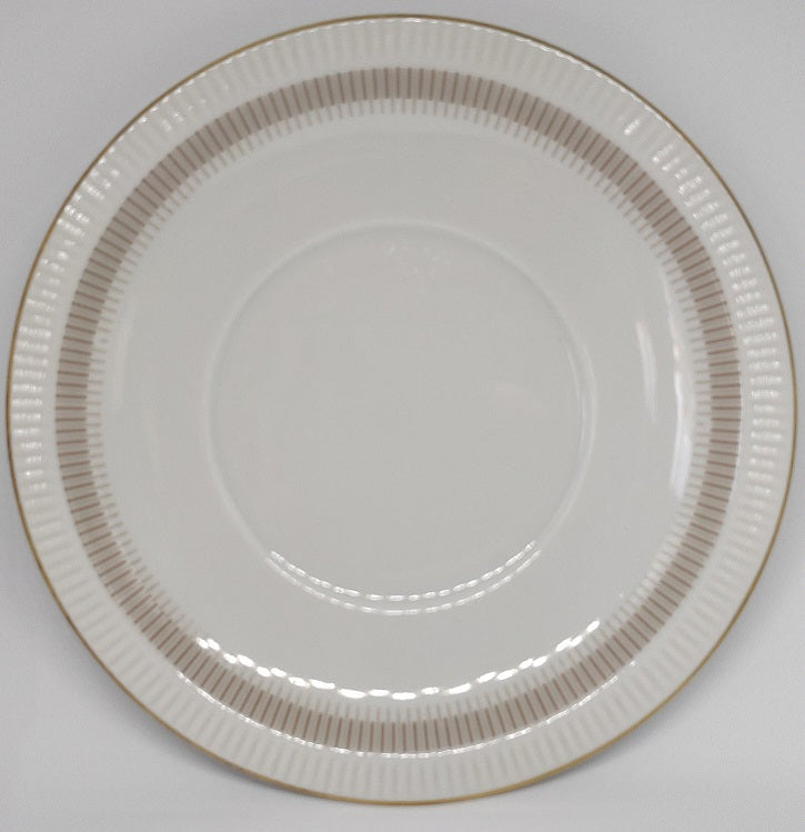 Tea Set (2 Piece)