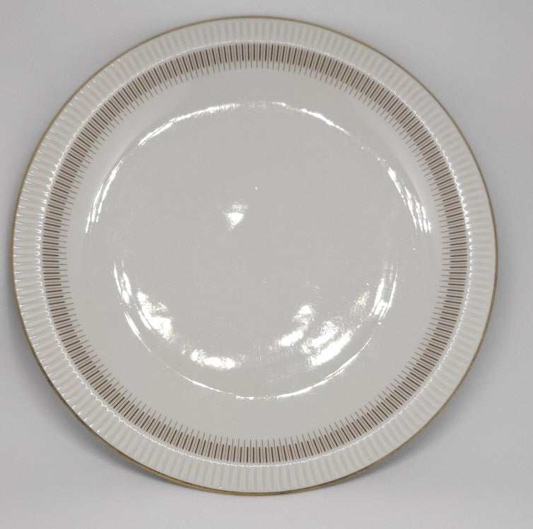 Tea Set (3 Piece)