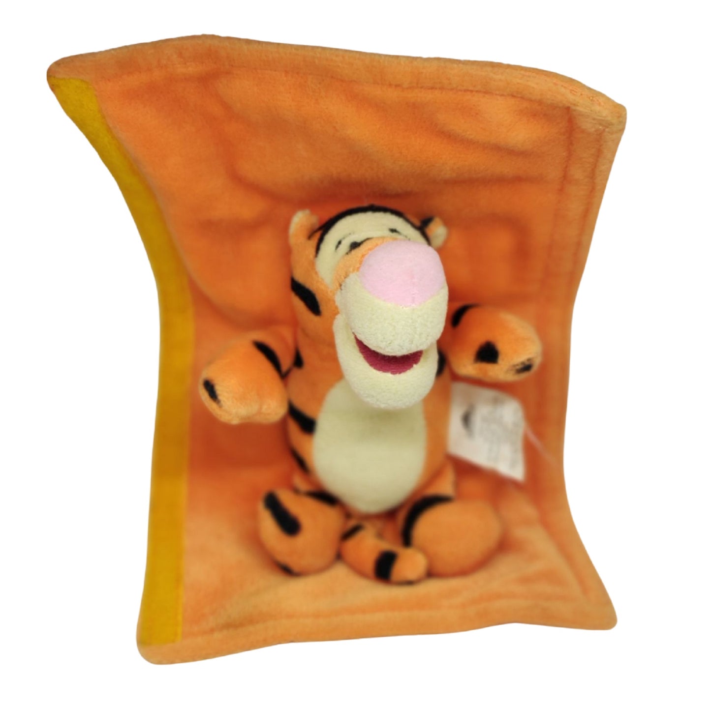 Disney Seat Belt Covers