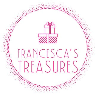 Francesca's Treasures